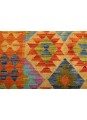 Kilim